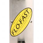 90901 – FLO-FAST pump holder