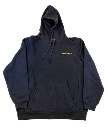 FLO-FAST Sweatshirts