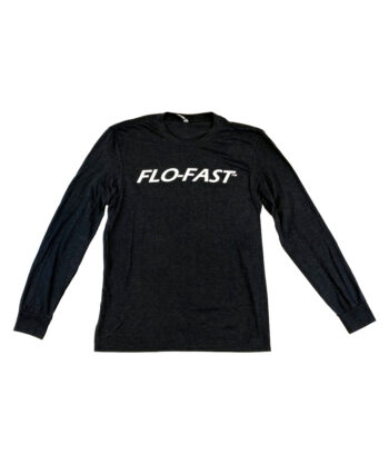 FLO-FAST Long Sleeve Shirt