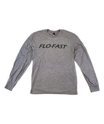 FLO-FAST Long Sleeve Shirt