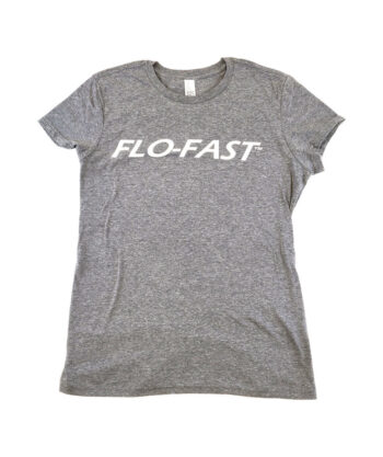 FLO-FAST T-Shirt