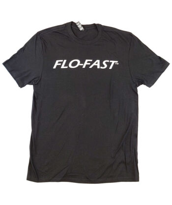 FLO-FAST T-Shirt
