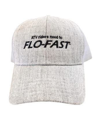 ATV riders Need to Snapback Hat