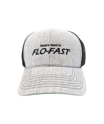 Racers Need to Snapback Hat