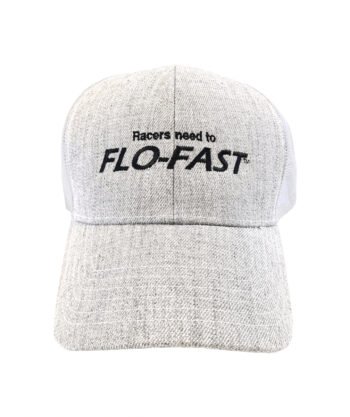 Racers Need to Snapback Hat