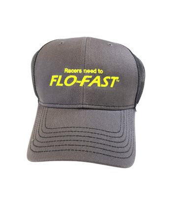 Racers Need to Snapback Hat