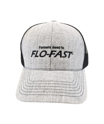 Farmers Need to Snapback Hat