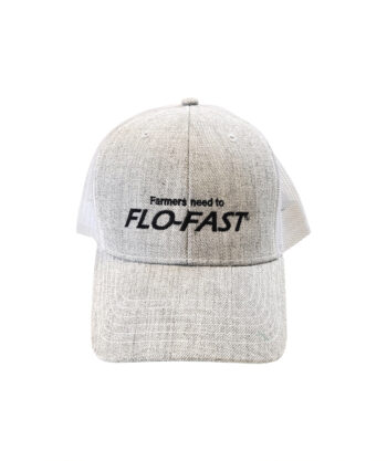 Farmers Need to Snapback Hat