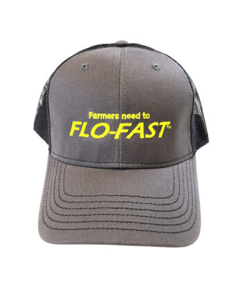 Farmers Need to Snapback Hat