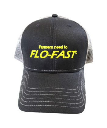 Farmers Need to Snapback Hat