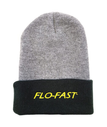 FLO-FAST Beanie