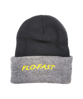 FLO-FAST Beanie