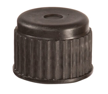 FLO-FAST™ Replacement Cap