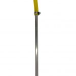 Drum Extractor ext_LRG