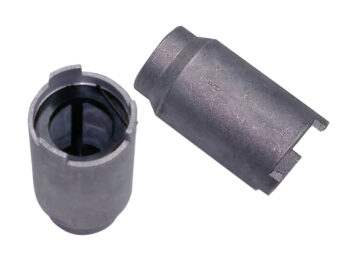 FLO-FAST ™ Professional Model Filter