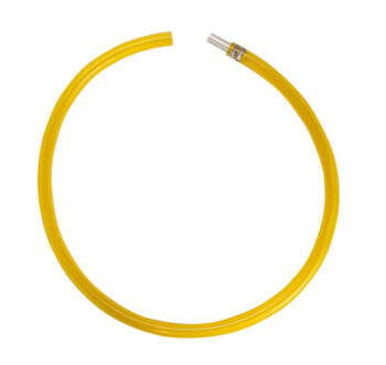 FLO-FAST™ Hose Extension Kit