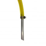 Unleaded apdater_LRG