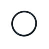 FLO-FAST ™ Replacement Cap O-Ring