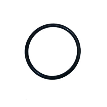 FLO-FAST ™ Replacement Cap O-Ring