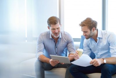 Faq-1-1024x683 Faq-1-1024x683