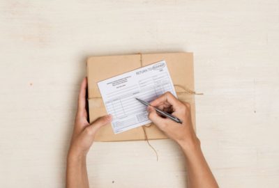 ff-return_reduced-1024x683 ff-return_reduced-1024x683