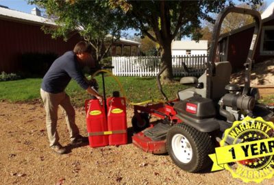 ff-warranty-reduced-3-1024x576 ff-warranty-reduced-3-1024x576