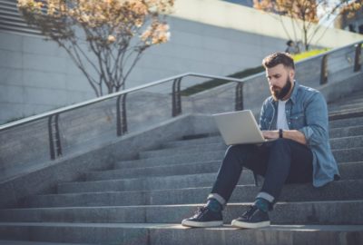 shutterstock_671068768_reduced-1024x683 shutterstock_671068768_reduced-1024x683