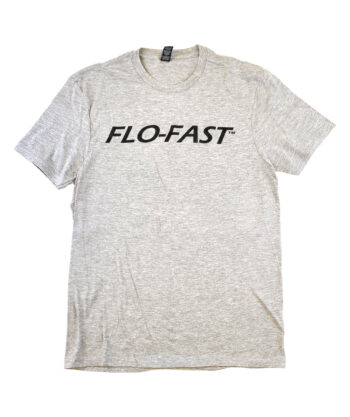 FLO-FAST T-Shirt