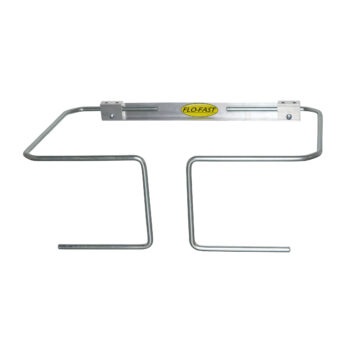 FLO-FAST™ Container Holder