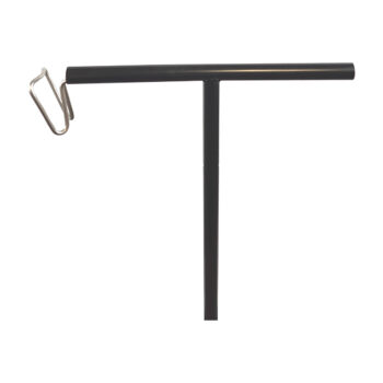 Versa Cart Cap Holder