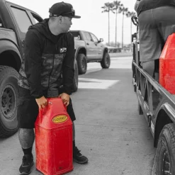 Canister_bw Canister_bw