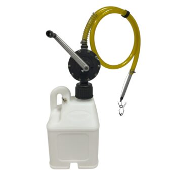 FLO-FAST Pro 5 Gallon Kit